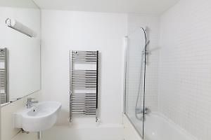 Access Camden Διαμέρισμα Λονδίνο Εξωτερικό φωτογραφία