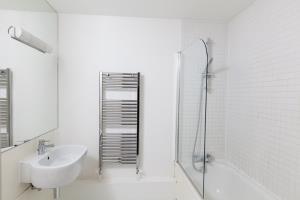 Access Camden Διαμέρισμα Λονδίνο Εξωτερικό φωτογραφία